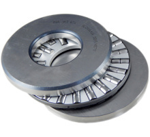 87411-L  axial-cylindrical roller bearing