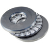87411-L  axial-cylindrical roller bearing