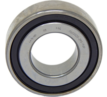 7602020-2RS-TVP   angular contact ball bearing