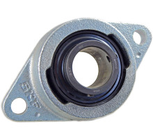 FYT 40 TF/VA228  Flanschlagereinheit, für Hochtemperatur