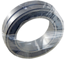 BS2-2209-2RS/VT143   spherical roller bearing, sealed