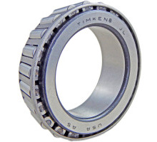 JL819349   inner ring, for tapered roller bearing