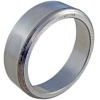 JHM516810   outer ring, for tapered roller bearing