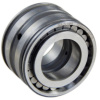 SL045005   cylindrical roller bearing, full complement rollers