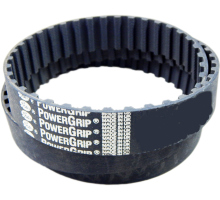 1760-8M-20  Neopren-Zahnriemen, Glascord, Powergrip HTD