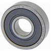 606-2RSR-CO7
