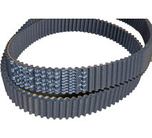 TP GT2 960 8MGT 20  Neopren-Zahnriemen, Glascord, Twin Power GT2