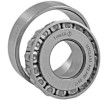 30209  Kegelrollenlager