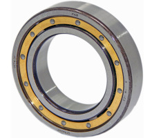 6006-MA-C3   deep groove ball bearing
