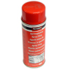 Teroson SB S3000 WH, 1 l can   undercoating, IDH-no. 2671593