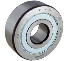 LR5204-X-2Z-TVH-XL   track rollers  X-Life