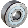 LR5206-X-2Z-TVH-XL