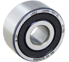 LR5308-2HRS-TVH-XL   track rollers  X-Life