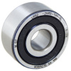 LR5308-2HRS-TVH-XL   track rollers  X-Life