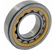 NU 324 ECML/C3   cylindrical roller bearing