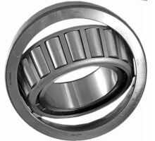 31317-XL-DF-A120-160   tapered roller bearing