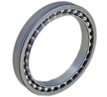 71810-TN   angular contact ball bearing