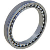 71807-TN   angular contact ball bearing