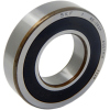 7204 BE-2RZP   angular contact ball bearing