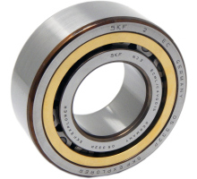NJ 320 ECML/C3   cylindrical roller bearing