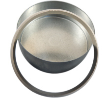 99055  Speedi Sleeve, 14,00X6,3
