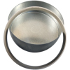 99049  Speedi Sleeve, 12,00X6,0