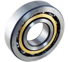 7044-MP-UA   angular contact ball bearing
