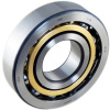 7040-MP-UA   angular contact ball bearing