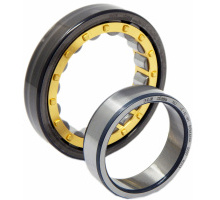 NU421-XL-M1   cylindrical roller bearing