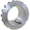 H 3038 H  Spannhülse, metrisch, hydraulisch