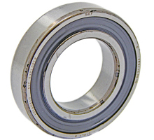 6211-2RS1  Rillenkugellager Explorer