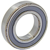 6009-2RS1  Rillenkugellager Explorer
