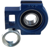 TU 50 TF   tensioning bearing head unit