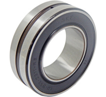 BS2-2212-2RSK/VT143   spherical roller bearing Explorer, sealed