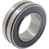 BS2-2208-2RSK/VT143   spherical roller bearing Explorer, sealed
