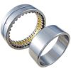 NNU4936-S-K-M-SP   cylindrical roller bearing, tapered hole