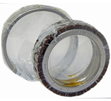 NN 3013 KTN/SPW33   cylindrical roller bearing