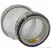 NN 3010 TN/SPW33   cylindrical roller bearing