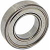 6309-2Z-L207-C3   deep groove ball bearing