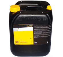 Klüberoil 4 UH1-1500 N, 20 l Kanister  Schmieröl