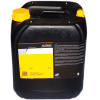 Klüberoil 4 UH1-46 N, 20 l Kanister  Schmieröl