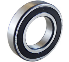 6006-RS1   deep groove ball bearing  Explorer