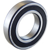 6006-RS1   deep groove ball bearing  Explorer