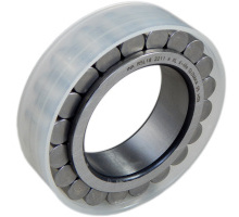RSL182210-A-XL   cylindrical roller bearing X-Life, full complement rollers