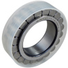 RSL182207-A-XL   cylindrical roller bearing X-Life, full complement rollers