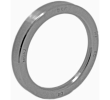 HJ 210 EC   L-section ring