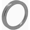 HJ 210 EC   L-section ring