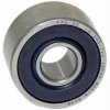 30/8-B-2RS-TVH   angular contact ball bearing