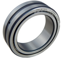 SL184914-A   cylindrical roller bearing, full complement rollers