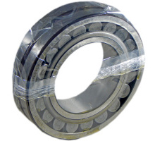 24020 CC/C3W33   spherical roller bearing